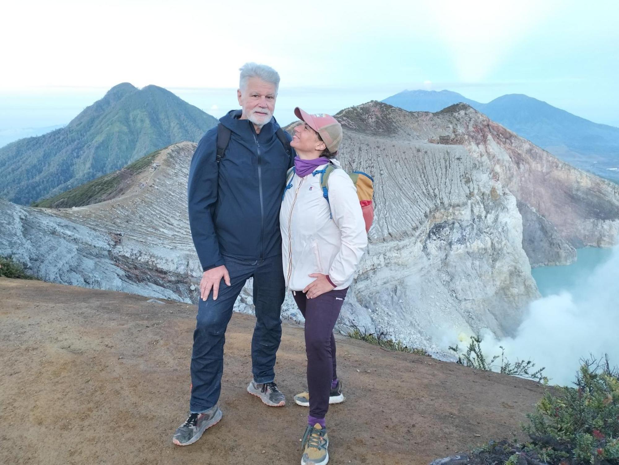 Nio Homestay And Tour Licin Exterior foto